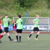 bild081