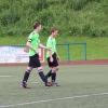 bild083