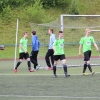 bild084