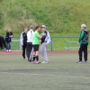 bild085