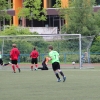bild086
