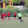 bild087