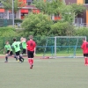 bild088