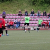 bild089