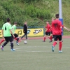bild090