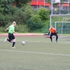 bild091
