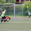 bild092