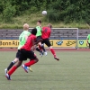 bild094