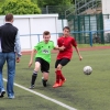 bild096