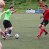 bild097