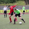 bild099
