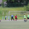 bild100