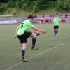 bild101