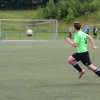 bild102