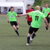 bild103