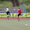 bild110