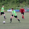 bild111