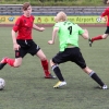 bild112