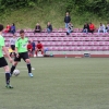 bild113