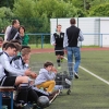 bild115