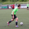 bild116