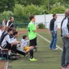 bild118