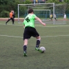 bild120
