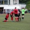 bild126