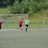 bild128