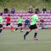 bild129