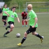 bild151